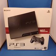 PS3/CECH-3000A|SONY