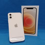 IPHONE12/MGHP3J/A|APPLE