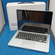 MACBOOK PRO/MD102J/A|APPLE