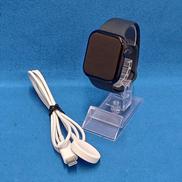 APPLE WATCH SE 2/MRE93J/A|APPLE