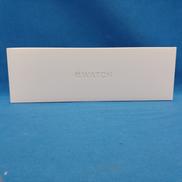 SERIES11 /MF994J/A|APPLE