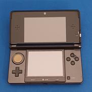 3DS/CTR-001|NINTENDO / 任天堂