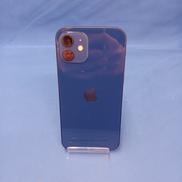 IPHONE12/MGHX3J/A|APPLE/DOCOMO