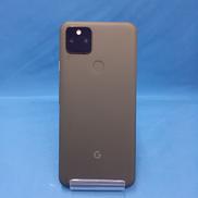 スマートフォン/PIXEL5A|GOOGLE/SOFTBANK