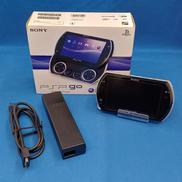 PSP GO/PSP-N1000|SONY