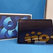 IPAD AIR(第5世代)/MM9E3J/A|APPLE