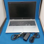 ノートパソコン/HP PROBOOK 650G4|HP