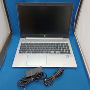 ノートパソコン|HP