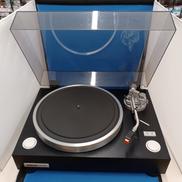 レコードプレーヤー/GT-750|YAMAHA
