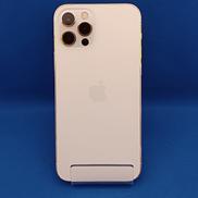 IPHONE 12 PRO/MGMA3J/A|APPLE(KDDI)