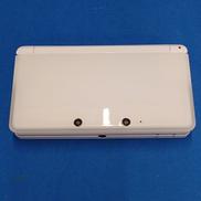 3DS/CTR-001|NINTENDO