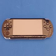 ＰＳＰ/ＰＳＰ3000|SONY