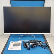 液晶モニター/527SA|HP