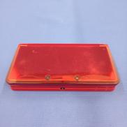 3DS|NINTENDO / 任天堂