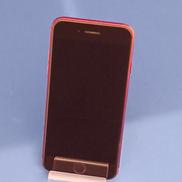 IPHONE SE GEN2|APPLE / SIMフリー