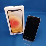 IPHONE12|APPLE