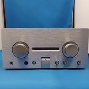 プリメインアンプ/A-1001|KENWOOD