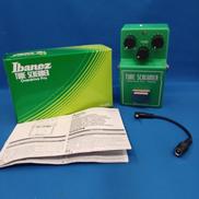 エフェクター/TS808|IBANEZ