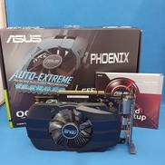 グラフィックボード/PH-GTX1650-04G|ASUS