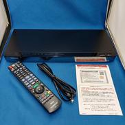 BDレコーダー/DMR-BRW1000|PANASONIC