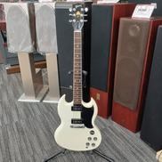 エレキギター/PETE TOUNSHENT SG SPECI|GIBSON