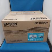 複合機/EP-885AW|EPSON