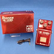 エフェクター/TS80840TH|IBANEZ