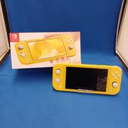 SWITCH LITE/HDH-001|NINTENDO / 任天堂