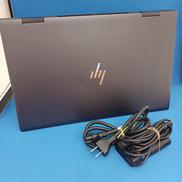ノートPC/15-EE1014AU|HP