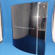 PS3/CECHA00|SONY