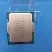 CPU/CORE I5-13500|INTEL
