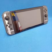 NINTENDO SWITCH/HAC-001|NINTENDO / 任天堂