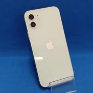 docomo iPhone12|【ハードオフ公式通販】オフモール