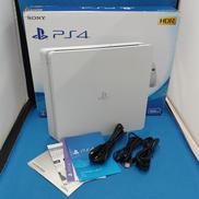 PS4/CUH-2100A|SONY