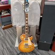 LESPAUL STANDARD/GIBSON|GIBSON