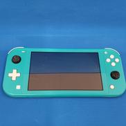 NINTENDO SWITCH LITE|NINTENDO / 任天堂