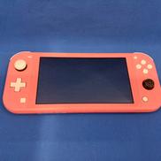 NINTENDO SWITCH LITE|NINTENDO / 任天堂