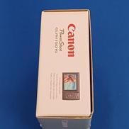 imgMap['COMMENT']}