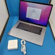 MACBOOK PRO/MPTT2J/A|APPLE
