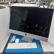IMAC/MNE92J/A|APPLE