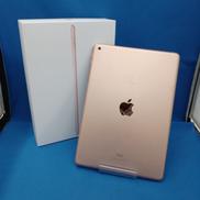 IPAD 第7世代|APPLE