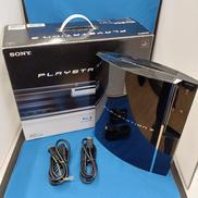 PS3/CECHA00|SONY