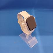 APPLEWATCH 9 GPS/MR8U3J/A|APPLE