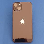 IPHONE13/MLNC3J/A|APPLE/SBM