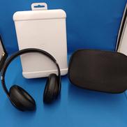 Bluetoothヘッドホン/A2924|BEATS