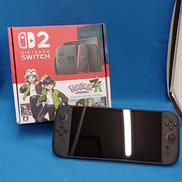 SWITCH2/BEE-001|NINTENDO / 任天堂