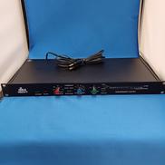 コンプレッサー/160XT|DBX