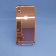 IPHONE X|APPLE