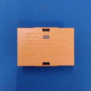imgMap['COMMENT']}