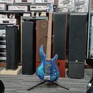 IGB-LUX SUN-GO SP/Aria Pro II|ARIA PROⅡ